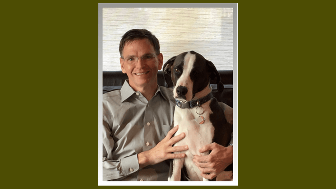 Henry F. (Hank) Sherrod Iii, Civil Rights Trial Lawyer — attorney in Florence, AL