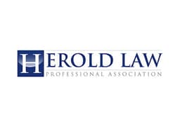 Herold Law, PA