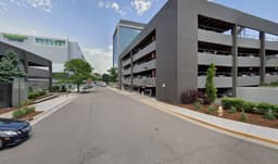Higgins Hopkins McLain & Roswell, LLC
