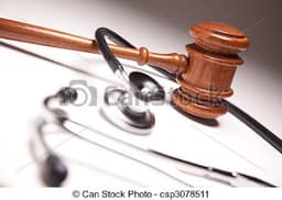 Hodge & Langley Law Firm