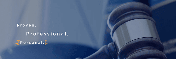 Hodges & Davis PC | Law Firm Rensselaer Indiana — attorney in Rensselaer, IN