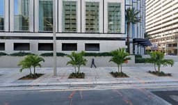 Hogan & Hartson LLP: Lindsay III Alvin F