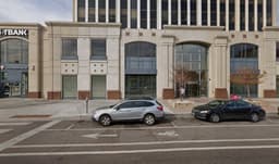 Hogan Lovells (Colorado Springs) US LLP