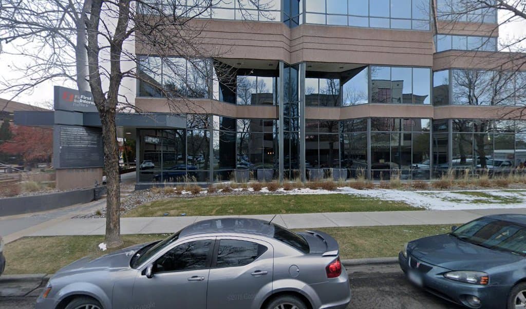 Holland & Hart LLP — attorney in Billings, MT