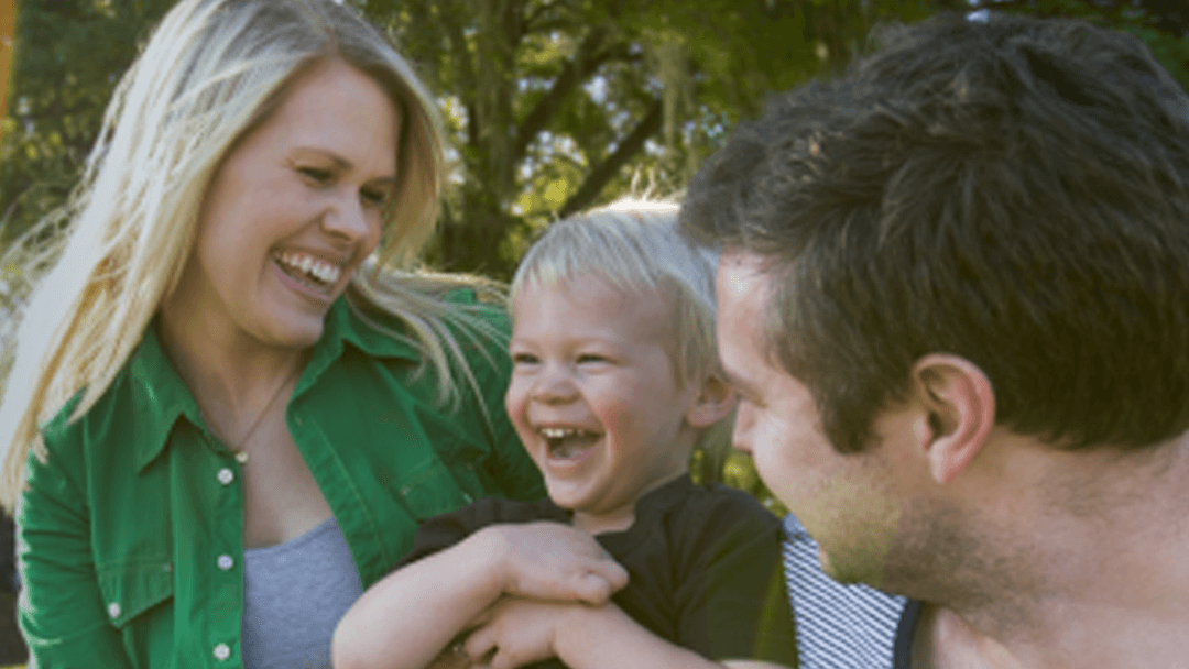 Hollis Lopez Independent Legalshield Associate — attorney in Bend, OR