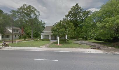 Holmes LA Law, LLC — attorney in DeRidder, LA