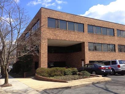 Hugo Castro Law Offices — attorney in Rockville, MD