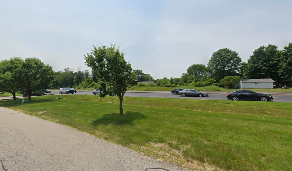 Hunt Suedhoff Kalamaros LLP: Guillory Ryan J — attorney in Indianapolis, IN