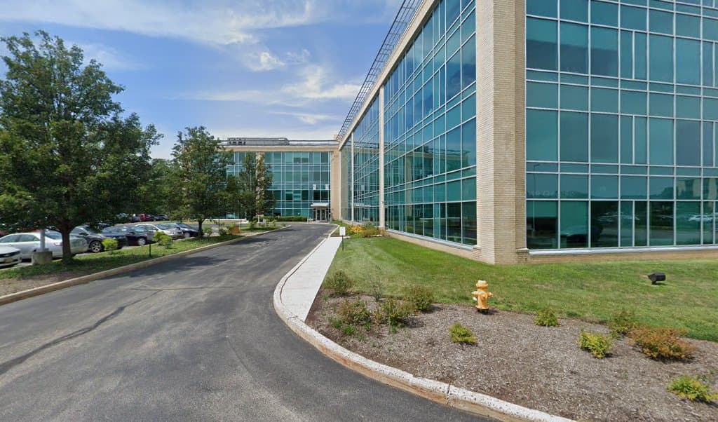 Immigration Law Firm, Chhetry and Associates, Philadelphia Branch — attorney in Fort Washington, PA