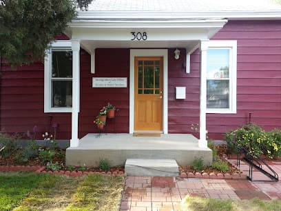 Immigration Law Office of Kimberly Baker Medina — attorney in Fort Collins, CO
