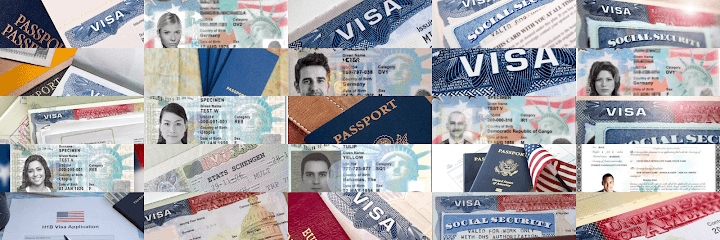 Immigration Law Office of Los Angeles — attorney in Los Angeles, CA