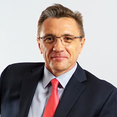 Immigration Law Office of Vladimir Goutsaliouk — attorney in Las Vegas, NV