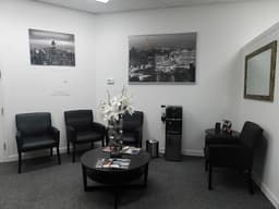Immigration Law Offices of Ana M. Villalon, Esq. at Tamarac, FL
