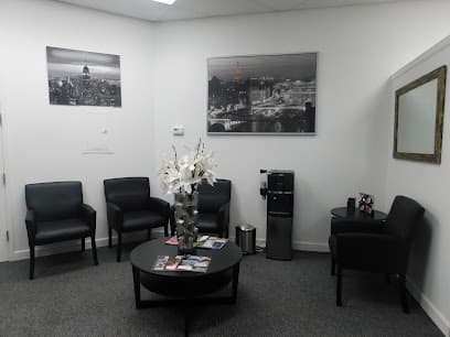 Immigration Law Offices of Ana M. Villalon, Esq. at Tamarac, FL — attorney in Tamarac, FL