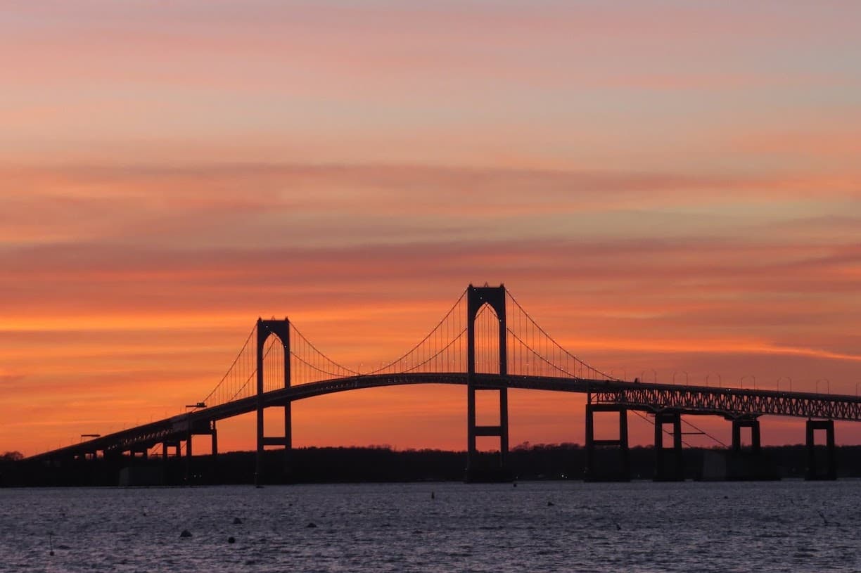 Immigration Law Offices of Giuseppe Scagliarini — attorney in Newport, RI