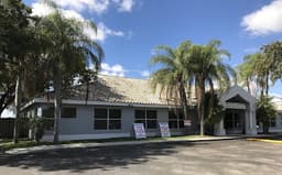 Immigration Law Offices Of Robert Sheldon Oakland