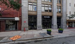 Immigration Lawyer in Miami
