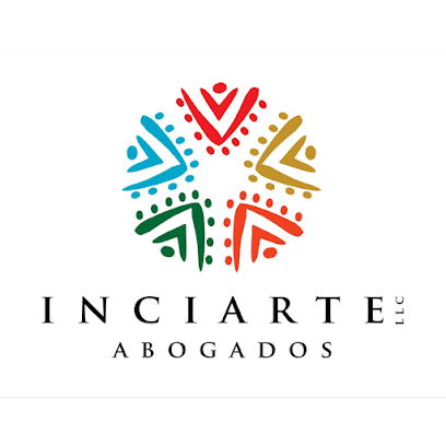 Inciarte, LLC — attorney in Silver Spring, MD