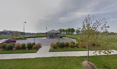 Indiana Consumer Law Group/The Law Office of Robert E. Duff — attorney in Fishers, IN