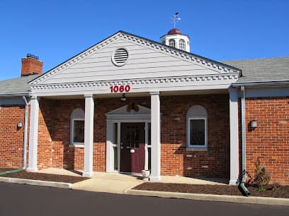 Indianapolis Bankruptcy Law Office of Eric C. Lewis — attorney in Indianapolis, IN