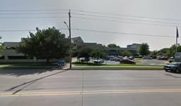 Iowa Legal Aid