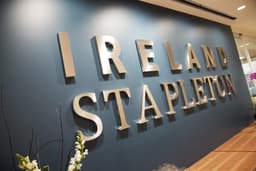 Ireland Stapleton Pryor & Pascoe, PC