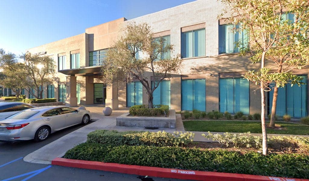 Irvine Law Group, LLP — attorney in Irvine, CA
