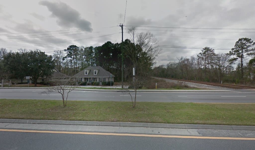 James R Gardner LLC: Miller Daniel W — attorney in Richmond Hill, GA