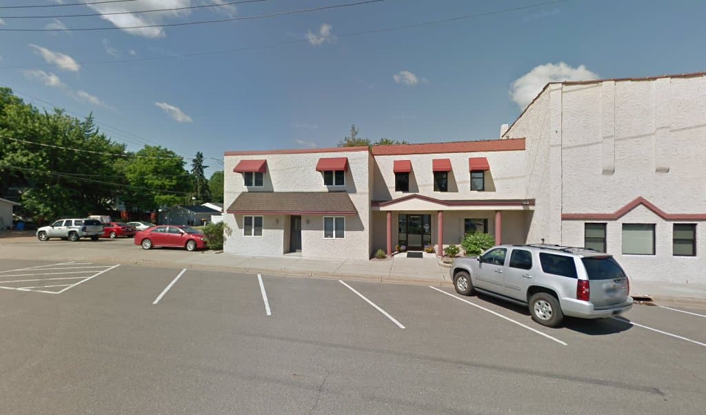 Jaspers Moriarty & Walburg PA: Wetherille Kevin J — attorney in Shakopee, MN