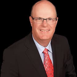 Javerbaum Wurgaft Hicks Kahn Wikstrom & Sinins, P.C. — attorney in Springfield Township, NJ