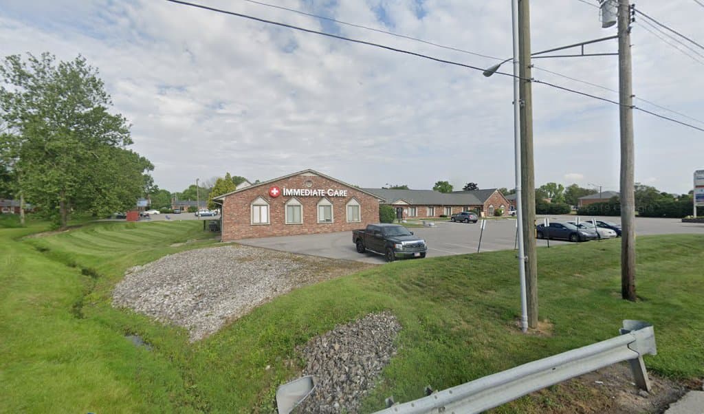 Jay Meisenhelder Employment & Civil Rights Legal Services, P.C. — attorney in Indianapolis, IN