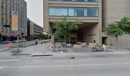 Jeffrey, Hahn & Hemmerling is now with Wolfe Snowden Hurd Ahl Sitzmann Tannehill & Hahn, LLP