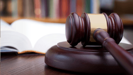 Jeffrey S Coe, Attorney At Law, Pllc — attorney in Oklahoma City, OK