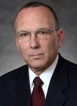 Jeffrey S Leonard