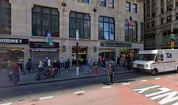 Jeffrey T Schwartz Law Offices