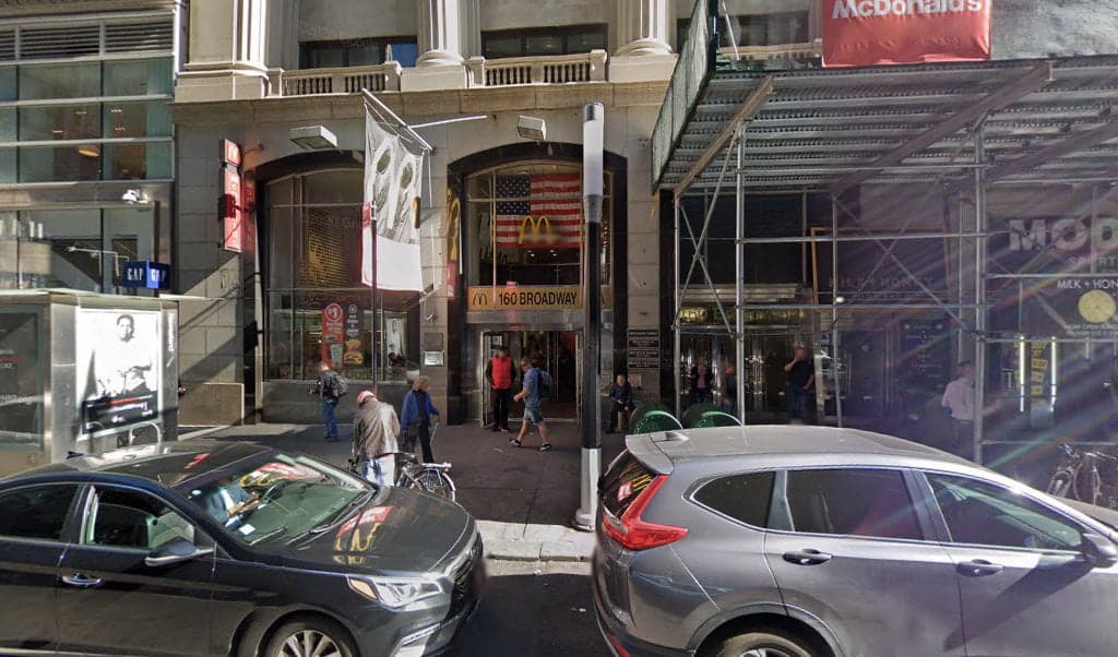 Jewish Lawyers Guild — attorney in New York, NY