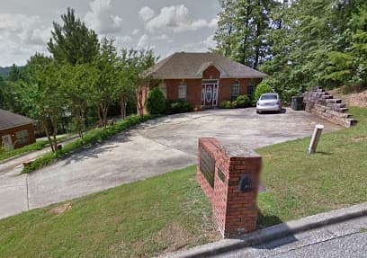 Jim Pino & Associates PC Attorneys At Law — attorney in Pelham, AL