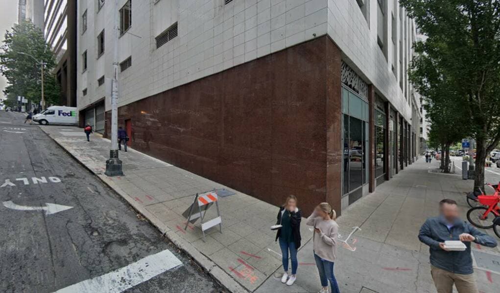 JND Legal Administration — attorney in Seattle, WA