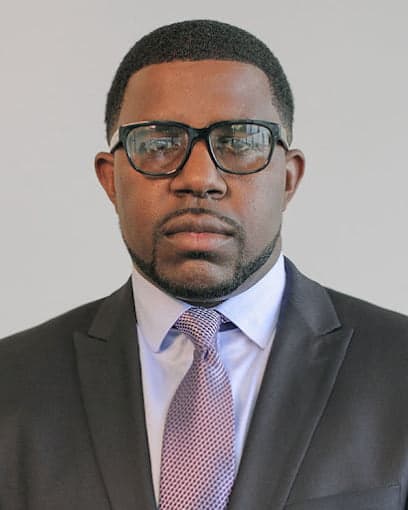 John Burris Law Offices — attorney in Oakland, CA