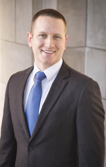 Johnson Flodman Guenzel & Widger: Cameron E. Guenzel — attorney in Lincoln, NE