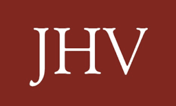 Johnson Hanan Vosler Hawthorne & Snider