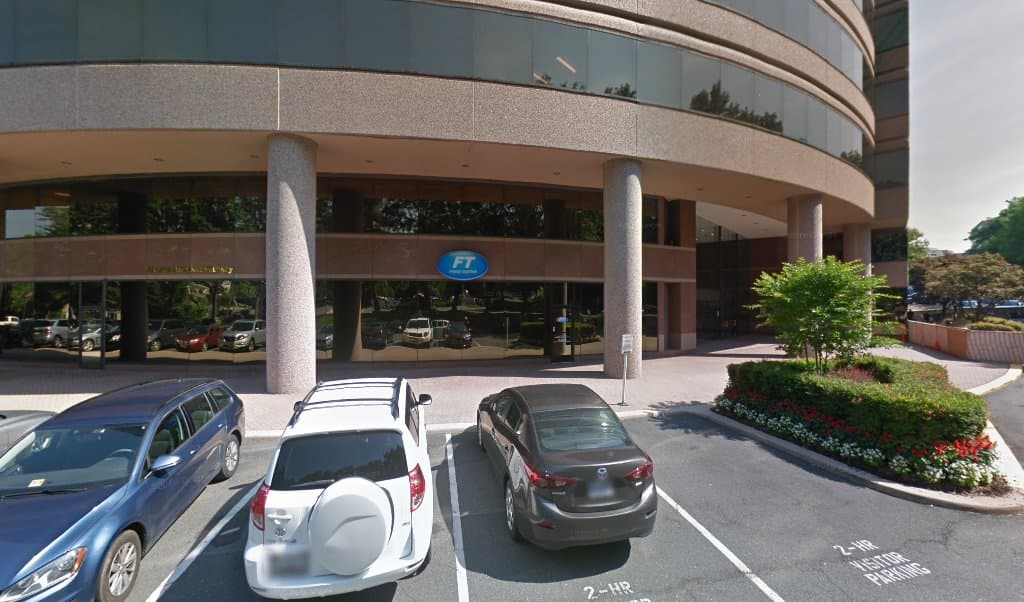 Johnson & Masumi, P.C. — attorney in Vienna, VA