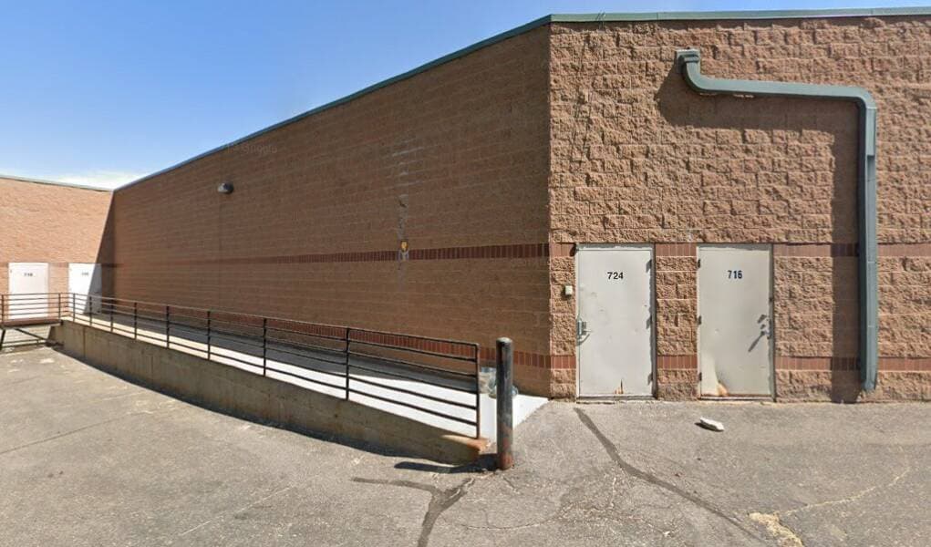Jon Davis — attorney in Blaine, MN