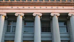 Jonathan G. Cohen Law Firm