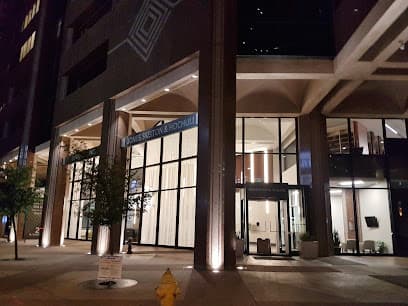 Jones Skelton & Hochuli PLC — attorney in Phoenix, AZ