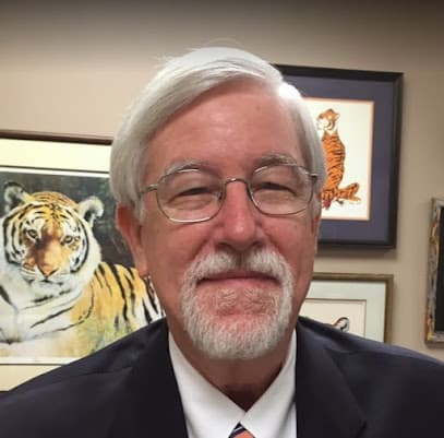Jordan Law Firm — attorney in Columbia, SC