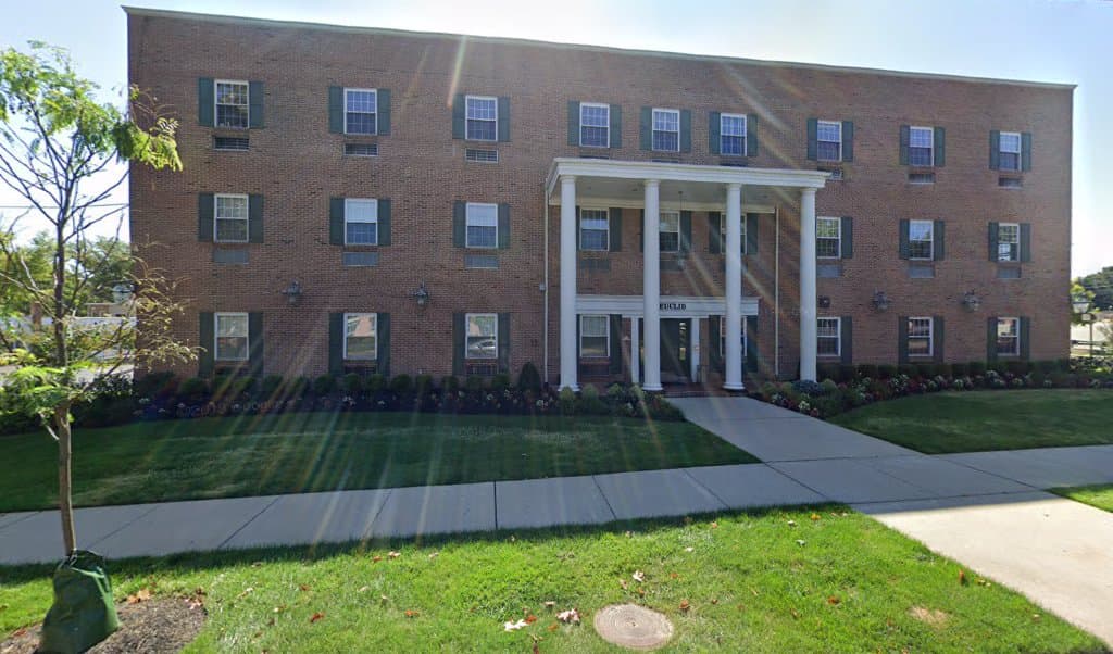 Joseph A. McCormick, Jr., P.A. — attorney in Haddonfield, NJ