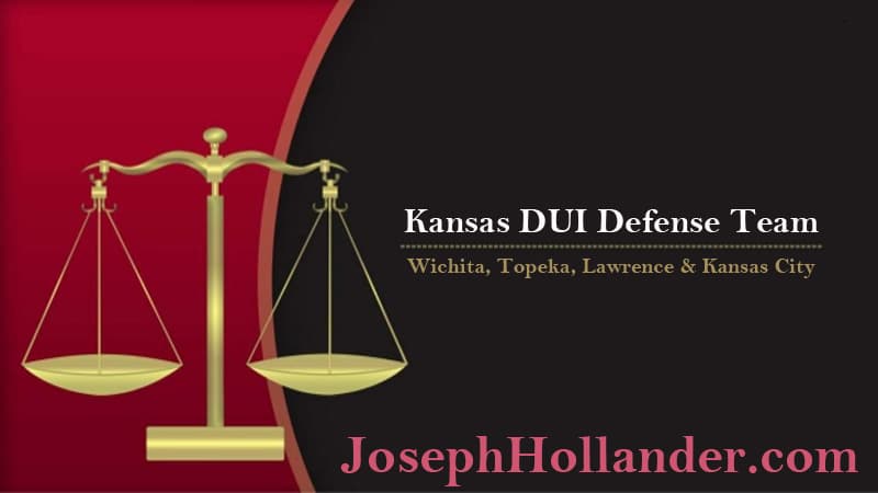 Joseph, Hollander & Craft — attorney in Lawrence, KS