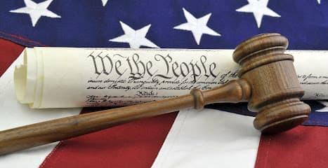 Joseph, Hollander & Craft Defense Attorneys — attorney in Topeka, KS