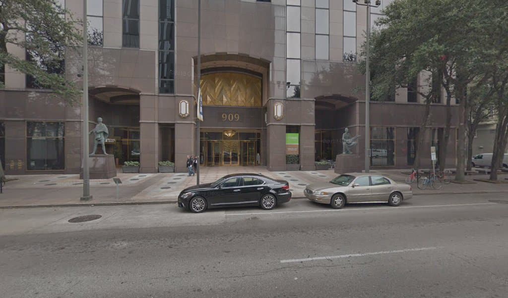 JUDY BARRASSO — attorney in New Orleans, LA